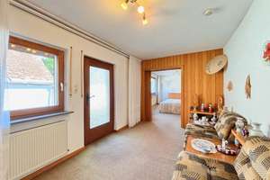 Historisches Einfamilienhaus in Zellhausen – Die vollständige Adresse der Immobilie erhältst du vom Anbieter., 63533 Mainhausen – Vorschaubild 6