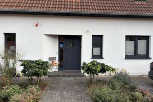 Helles, großzügiges Einfamilienhaus in bester Lage - einziehen und wohlfühlen – Ludwig-Kaufholz-Weg 6, 31535 Neustadt am Rübenberge – Vorschaubild 5