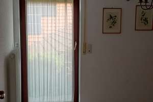 Großzügiges teilmöbliertes Einfamilienhaus in Tauberbischofsheim zu vermieten  – Die vollständige Adresse der Immobilie erhältst du vom Anbieter., 97941 Tauberbischofsheim – Vorschaubild 47
