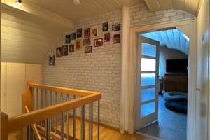 Gepflegtes Einfamilienhaus mit 6 Zimmern, großem Garten und Garage – Erbbaurecht bis 2056 – Die vollständige Adresse der Immobilie erhältst du vom Anbieter., 68163 Neuostheim/Neuhermsheim, Mannheim – Vorschaubild 15
