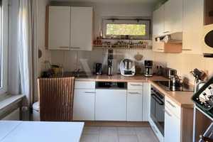 Kapitalanlage 5,63% Rendite - 6 Wohneinheiten, 1 Ladenlokal und 2 Garagen – Oldenburg (Oldenburg) – Vorschaubild 10
