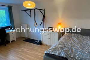 Wohnungstausch: Aachener Straße 487 – Aachener Straße 487, 50400 Braunsfeld, Köln – Vorschaubild 5