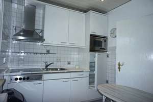 "Haus im Haus" auf den Mirker Höhen zu verkaufen! – Die vollständige Adresse der Immobilie erhältst du vom Anbieter., 42109 Uellendahl-Katernberg, Wuppertal – Vorschaubild 6