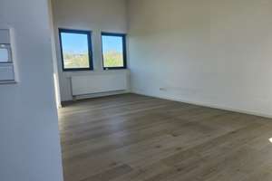 Tolles Penthouse im Magazingebäude am Phoenix See zu verkaufen! – Hörder Hafenstraße 6, 44263 Hörde (Ortsteil), Dortmund – Vorschaubild 14