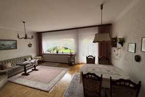 928m² Traumgrundstück mit Bungalow - ggfs. Neubauoption – Teltow-Fläming (Kreis) – Vorschaubild 11