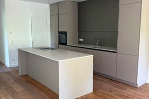 Mieten Sie Ihren Traum in Düsternbrook – Niemannsweg 105, 24105 Düsternbrook, Kiel – Vorschaubild 6