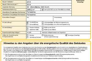 2 Zimmer: Aufzug, TG-platz, weitesgehend barrierefrei, Baujahr 2016 – Die vollständige Adresse der Immobilie erhältst du vom Anbieter., 40223 Bilk, Düsseldorf – Vorschaubild 21