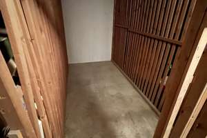 Helles 1 Zimmer Apartment mit Balkon und Einbauküche – Peter-Schwingen-Straße 4, 53177 Muffendorf, Bonn – Vorschaubild 15