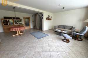 Familienfreundliches Reihenmittelhaus in Nieder-Roden: 5 Zimmer * Garten * Balkon * Garage – Offenbach (Kreis) – Vorschaubild 4
