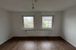 Charmante, renovierte 2-Zimmer-Wohnung mit Loggia in Gievenbeck - *ohne Maklerprovision* – Die vollständige Adresse der Immobilie erhältst du vom Anbieter., 48161 Gievenbeck, Münster – Vorschaubild 6