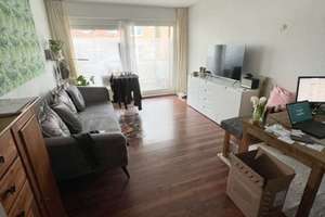 Property thumbnail 8