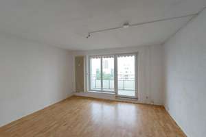 -2-Raum Wohnung mit Balkon zum Wohlfühlen- – Breiter Weg 36, 39104 Altstadt, Magdeburg – Vorschaubild 5