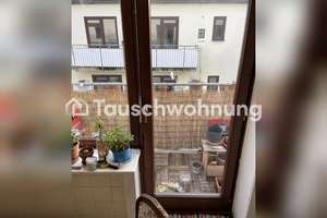 Tauschwohnung: Charmante Altbauwohnung in Altona/Ottensen – Die vollständige Adresse der Immobilie erhältst du vom Anbieter., 22765 Altona-Nord, Hamburg – Vorschaubild 9
