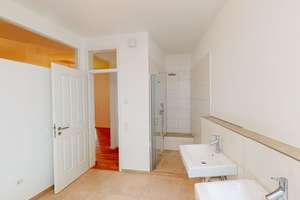 Entdecke das Francis! Elegante Studio-Wohnung in der Weststadt – Moningerstraße 11b, 76135 Weststadt, Karlsruhe – Vorschaubild 7
