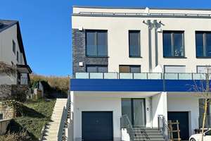 Neubaujuwel/ Erstbezug in Premiumlage 
Stiepel – Die vollständige Adresse der Immobilie erhältst du vom Anbieter., 44797 Stiepel, Bochum – Vorschaubild 15