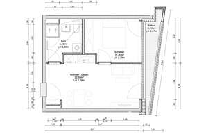 Property thumbnail 32