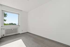 Wohnkomfort mit Weitblick – lichtdurchflutete Wohnung mit zwei Loggien und Tiefgaragenstellplatz – Die vollständige Adresse der Immobilie erhältst du vom Anbieter., 53177 Heiderhof, Bonn – Vorschaubild 15