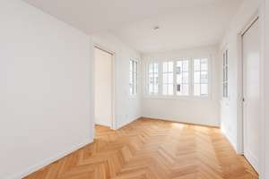 Exklusives Designer-Penthouse (Maisonette) im Herzen Schönebergs - jetzt direkt einziehen! – Die vollständige Adresse der Immobilie erhältst du vom Anbieter., 10779 Schöneberg, Berlin – Vorschaubild 9