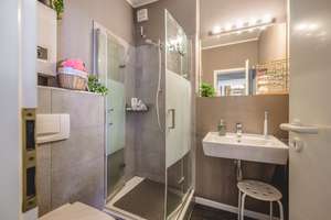 Beste Lage! 
Solide vermietetes, hochwertiges Wohnhaus im Südviertel – Die vollständige Adresse der Immobilie erhältst du vom Anbieter., 52076 Burtscheid Steinebrück, Aachen – Vorschaubild 17