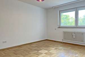 Zukunft mit Aussicht: 3-Zimmer-Hochhauswohnung mit Loggia! – Die vollständige Adresse der Immobilie erhältst du vom Anbieter., 72760 Sondelfingen, Reutlingen – Vorschaubild 6