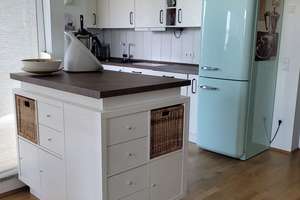 3-Zimmer-Dachterrassenwohnung direkt am Nymphenburger Park – Die vollständige Adresse der Immobilie erhältst du vom Anbieter., 80639 Nymphenburg, München – Vorschaubild 12