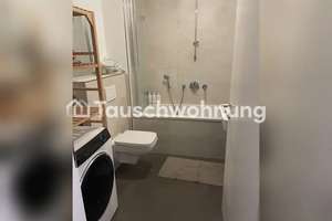 Tauschwohnung: Modernes helles Studio in Mitte, suche: größer – Scharnhorststraße 4, 10115 Mitte (Ortsteil), Berlin – Vorschaubild 4