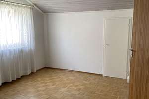 Großzügiges, helles Einfamilienhaus mit Einliegerwohnung, Massivbauweise, Sackgassenlage – Die vollständige Adresse der Immobilie erhältst du vom Anbieter., 74232 Abstatt – Vorschaubild 35