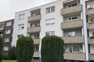 Wohnen mit Charakter: 3-Zimmer-Wohnung in Leverkusen – Akazienweg 6, 51381 Bergisch Neukirchen, Leverkusen – Vorschaubild 12