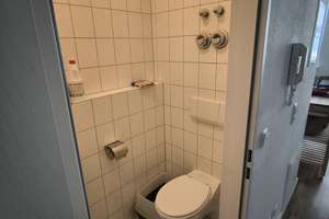Gemütliche 2,5 Zimmerwohnung in zentraler Lage mit Tiefgaragenstellplatz – Schwabstraße 33A, 70197 Rotebühl, Stuttgart – Vorschaubild 11