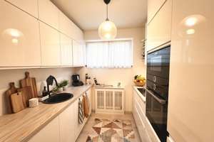 +++ moderne 3-Zi. Whg mit Küche, Keller und Balkon in Berlin Mitte zu verkaufen+++ +++ – 13357 Gesundbrunnen, Berlin – Vorschaubild 13