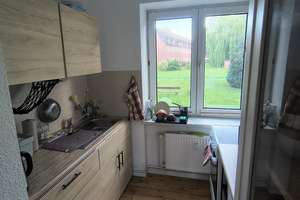 Gut gepflegte 3-Zimmer ETW in beliebter Lage – Grazer Str 5, 18069 Reutershagen, Rostock – Vorschaubild 9