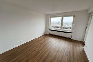 Zum Wohlfühlen! Viel Platz & Komfort & Einbauküche, neue Ausstattung! 6 Zimmer, 2 Balkone, 2 Bäder – Goltsteinstr. 95, 50968 Bayenthal, Köln – Vorschaubild 13