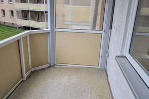  3-Zimmer-Wohnung in Braunschweig – Goslarsche Straße 51A, 38118 Westliches Ringgebiet, Braunschweig – Vorschaubild 12