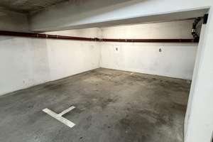 Property thumbnail 44