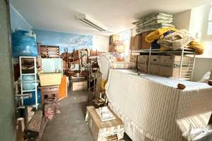Immo-Love Oettingen- MFH mit 4 WE und 2 Gewerbegaragen und Baugrundstück! – Kellerstraße 16, 86732 Oettingen in Bayern – Vorschaubild 29