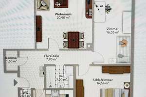 Property thumbnail 19