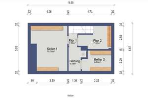 Property thumbnail 4