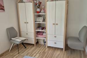 3 Zimmer Stuttgart-Ost mit großem Balkon – Die vollständige Adresse der Immobilie erhältst du vom Anbieter., 70186 Gaisburg, Stuttgart – Vorschaubild 9