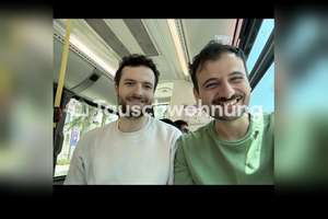 Property thumbnail 7