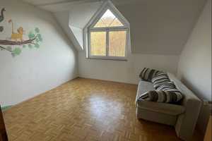 Moderne Maisonette-Eigentumswohnung mit Balkon
In grüner ruhiger Lage von Hagen-Berchum – Hagen – Vorschaubild 9