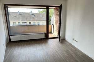2-Zimmer Wohnung mit Balkon! – Altendorfer Str. 364, 45143 Altendorf, Essen – Vorschaubild 4