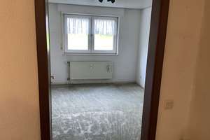 Verkaufe in Leverkusen-Schlebusch 3-Zimmer-Wohnung mit Balkon – Odenthaler Straße 21 b, 51375 Schlebusch, Leverkusen – Vorschaubild 15