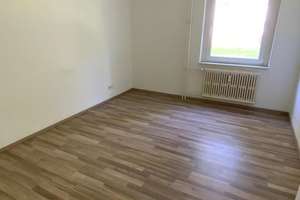 Demnächst frei! 2-Zimmer-Wohnung in Dortmund – Lina-Schäfer-Straße 35, 44379 Marten, Dortmund – Vorschaubild 6