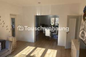 Tauschwohnung: Großzügige Wohnung in Dresden Blasewitz – Die vollständige Adresse der Immobilie erhältst du vom Anbieter., 1277 Gruna, Dresden – Vorschaubild 5