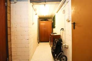 Hier hat Ihre ganze Familie so richtig viel Platz! – Die vollständige Adresse der Immobilie erhältst du vom Anbieter., 22393 Sasel, Hamburg – Vorschaubild 46