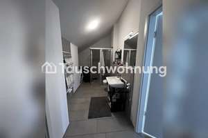 Tauschwohnung: 2-Zimmer-Wohnung in Hannover zum Tausch – Die vollständige Adresse der Immobilie erhältst du vom Anbieter., 30165 Vahrenwald, Hannover – Vorschaubild 3