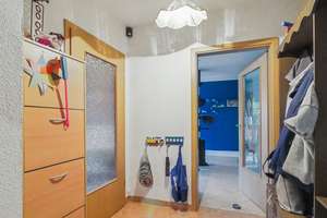 Property thumbnail 11