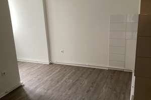 Wo das Leben so spielt - sanierte 2-Zimmer-Wohnung, ab dem 12.06.2026 anmietbar! – Kronsforder Allee 58, 23560 Sankt Jürgen, Lübeck – Vorschaubild 5