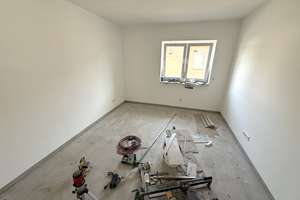 Neubau-Klinkerbungalow in beliebter Lage – Die vollständige Adresse der Immobilie erhältst du vom Anbieter., 29313 Hambühren – Vorschaubild 25