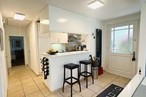 Property thumbnail 17